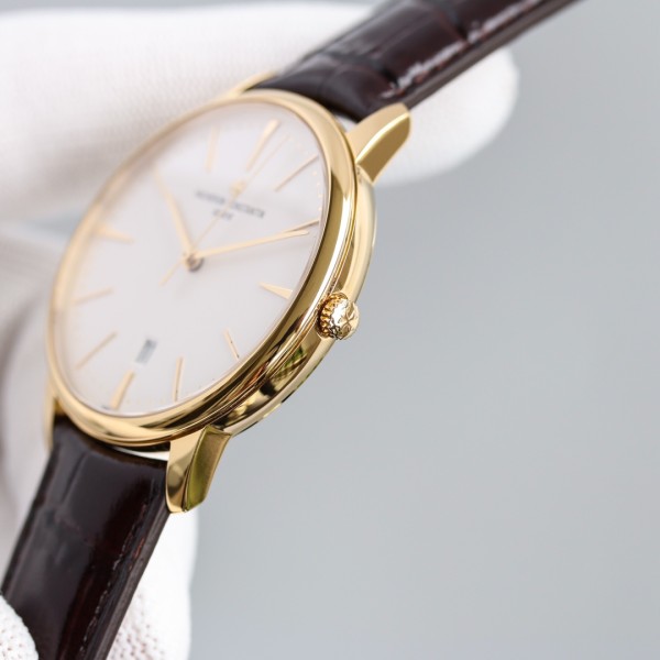  Watches Hublot  314828 size:41*12 mm