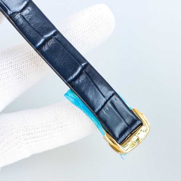  Watches OMEGA 318884 size:29 mm