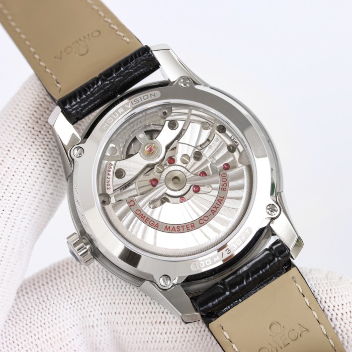  Watches OMEGA 318815 size:42 mm