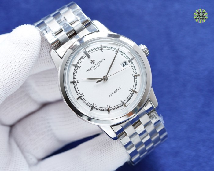  Watches Hublot TWFactory 314957 size:40 mm