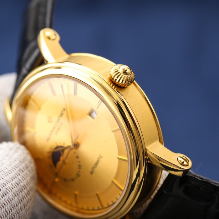  Watches Hublot 314882 size:40 mm