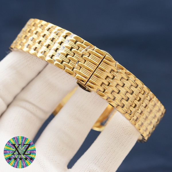  Watches Hublot  314961 size:40 mm