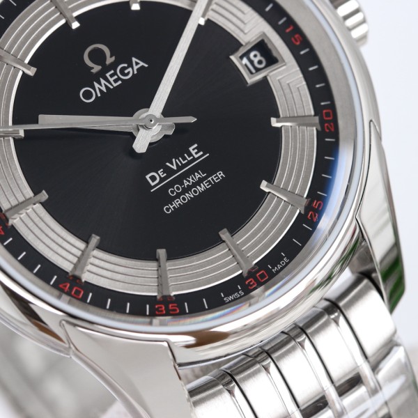  Watches OMEGA 318818 size:42 mm