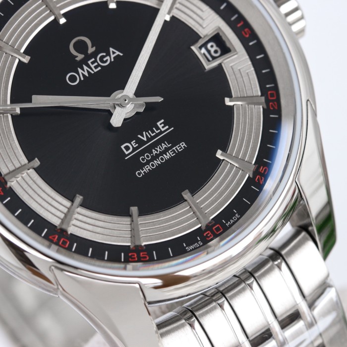  Watches OMEGA 318818 size:42 mm