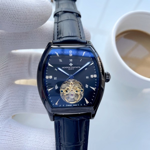  Watches Hublot  314843 size:41*12 mm