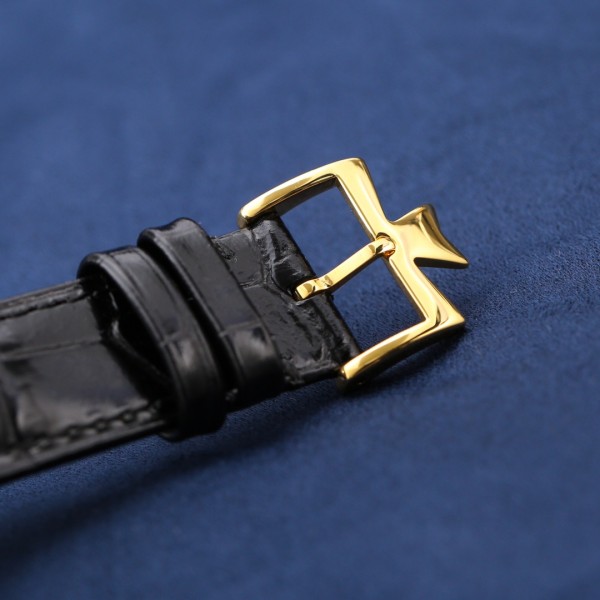  Watches Hublot  314886 size:40 mm