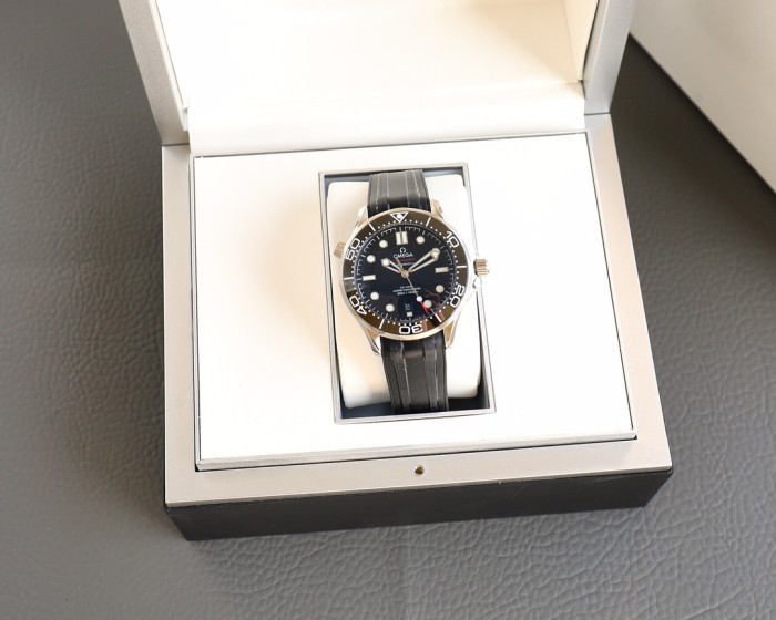Watches OMEGA 318736 size:40*12 mm