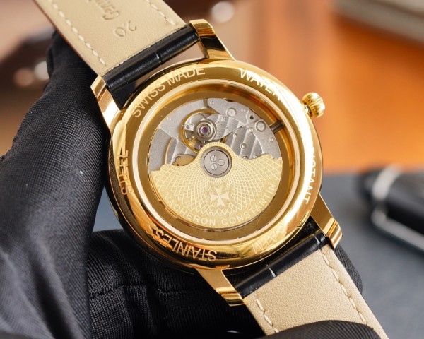  Watches Hublot TWFactory 314907 size:42 mm