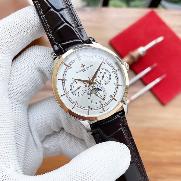  Watches Hublot 314910 size:43*12 mm