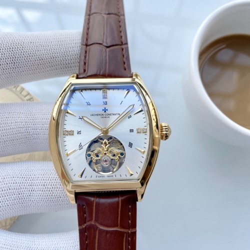  Watches Hublot  314843 size:41*12 mm