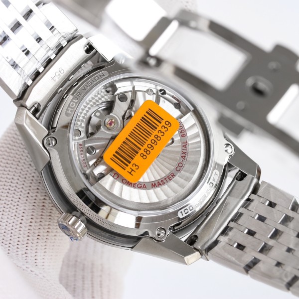  Watches OMEGA 318819 size:42 mm