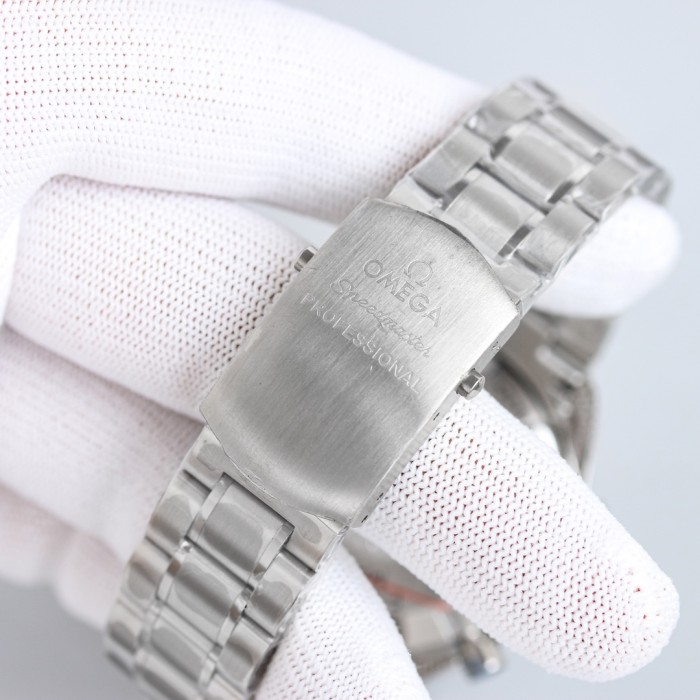  Watches OMEGA 318836 size:42 mm