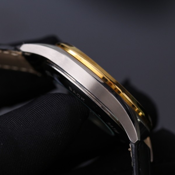  Watches Hublot  314925 size:40 mm