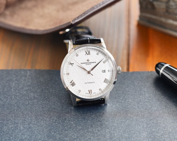  Watches Hublot Vacheron Constantin 314874 size:40 mm