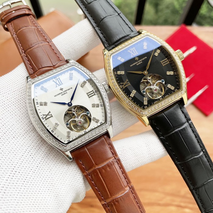  Watches Hublot  314836 size:40*13 mm