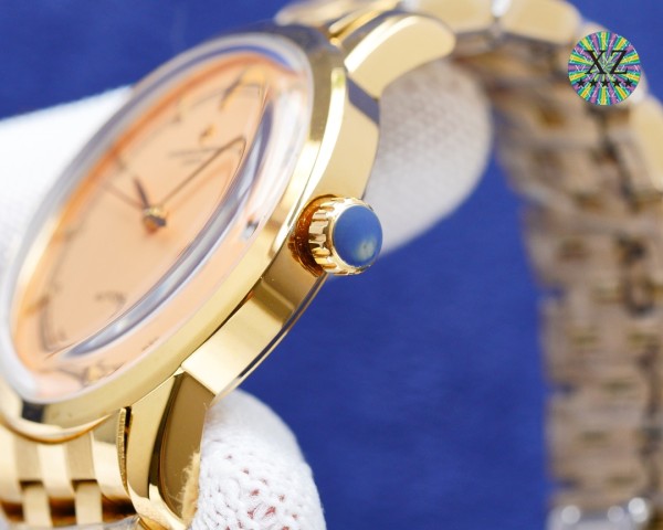  Watches Hublot TWFactory 314956 size:40 mm