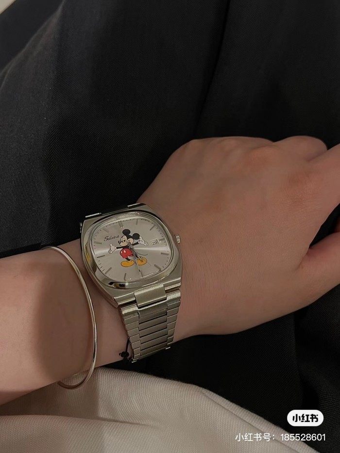 Watches OMEGA  318767 size:39 mm