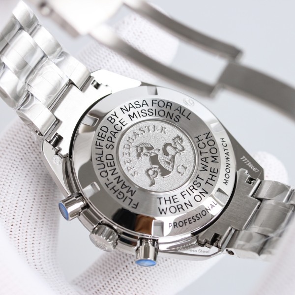  Watches OMEGA 318833 size:42 mm