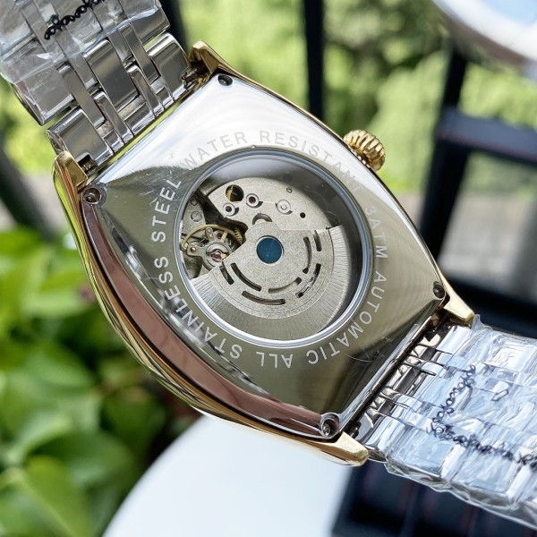  Watches Hublot 314867 size:42*12 mm