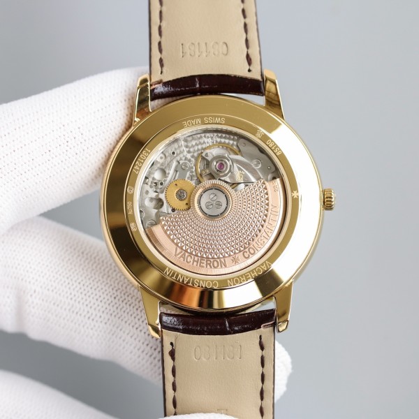  Watches Hublot  314828 size:41*12 mm