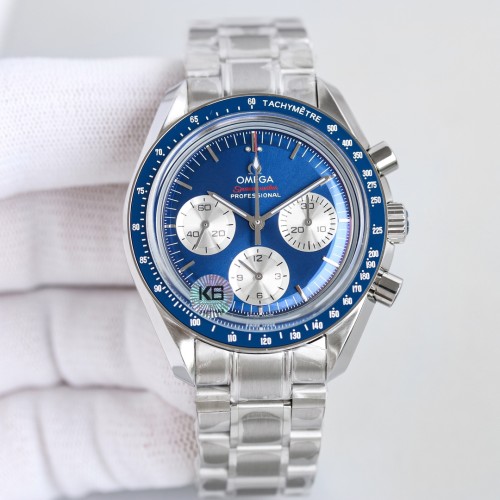  Watches OMEGA 318834 size:42 mm