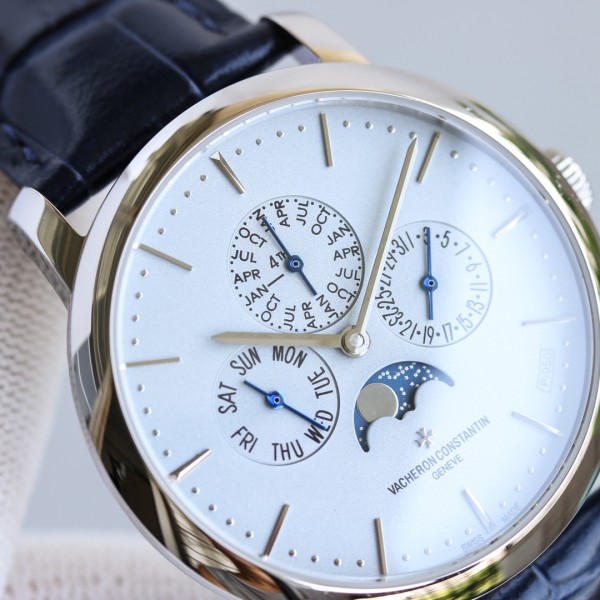  Watches Hublot 314892 size:42 mm