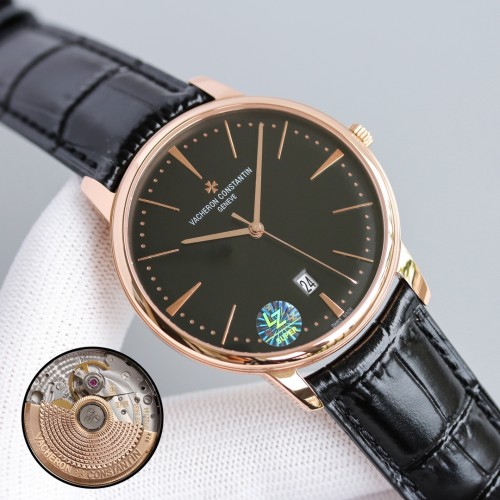  Watches Hublot  314829 size:41*12 mm