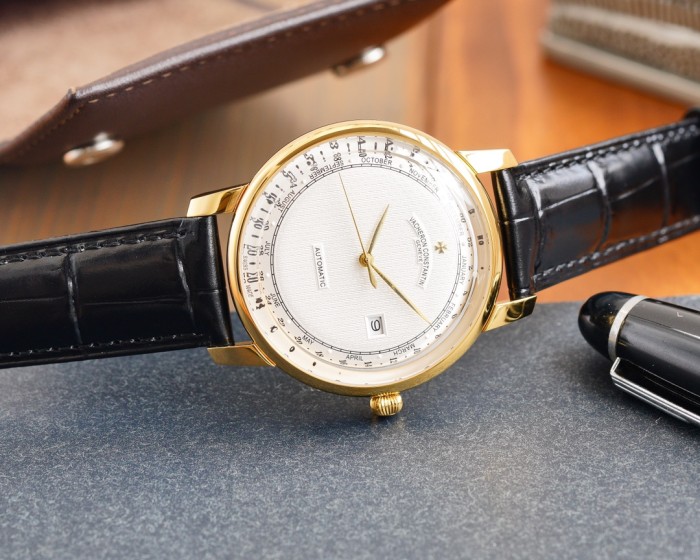  Watches Hublot TWFactory 314907 size:42 mm