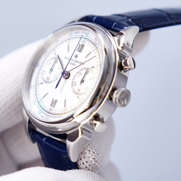  Watches Hublot TWS Factory 314793 size:41*11 mm