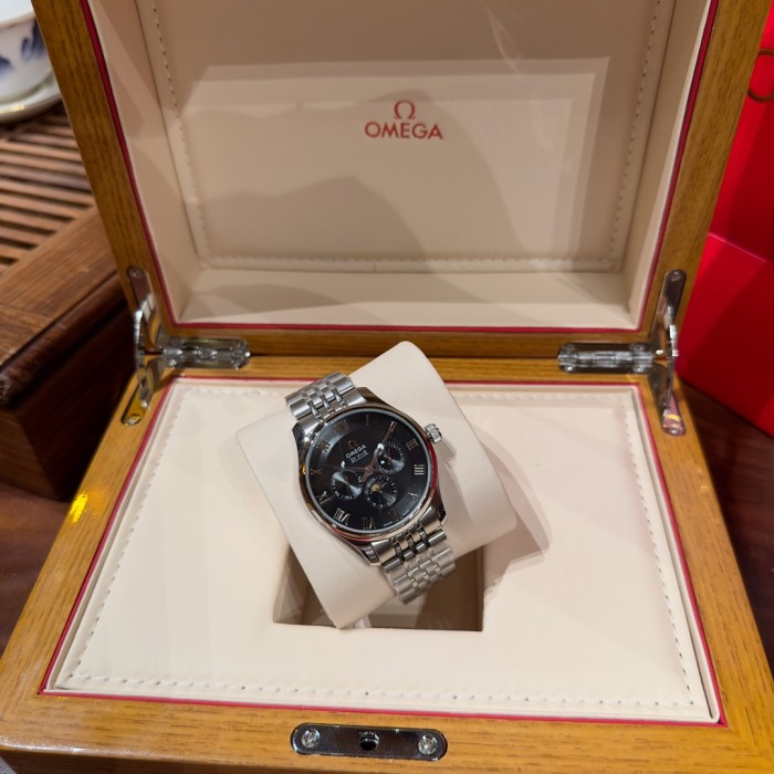  Watches OMEGA 318812 size:40*12 mm