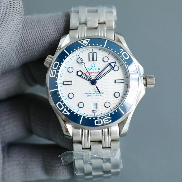  Watches OMEGA 318876 size:42 mm