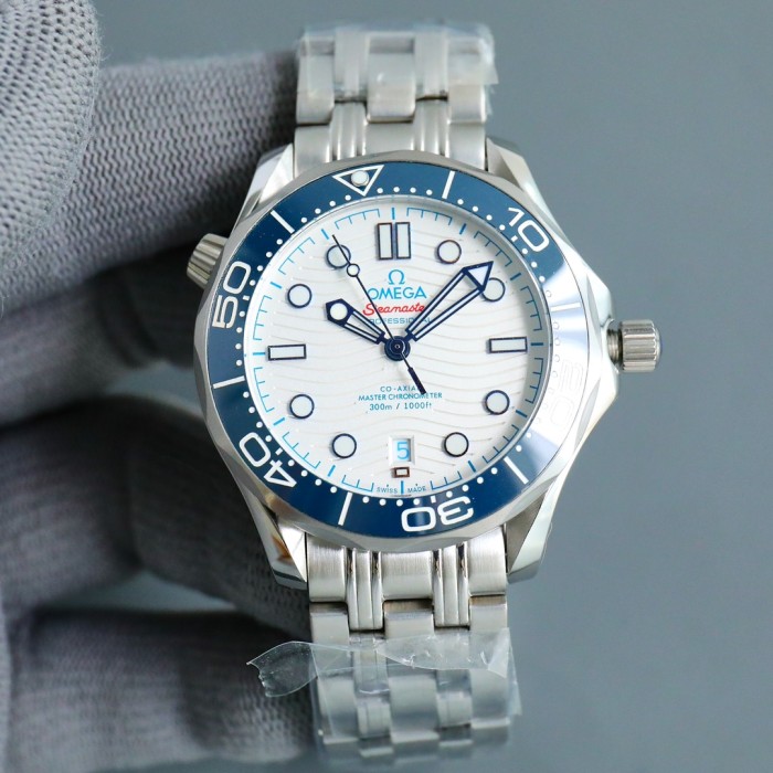  Watches OMEGA 318876 size:42 mm