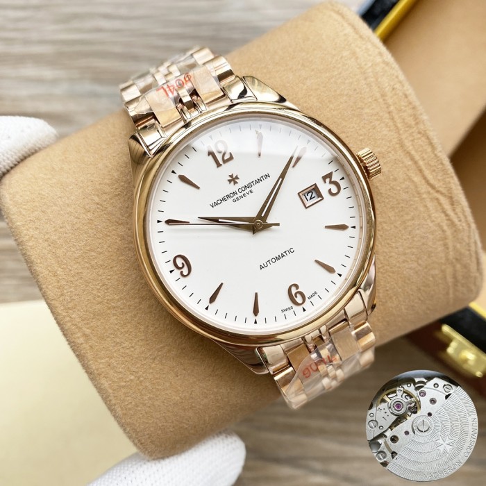  Watches Hublot 314797 size:41*12 mm