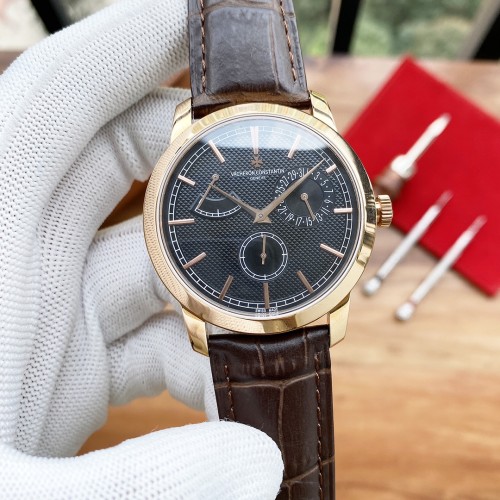  Watches Hublot  314808 size:41*10 mm