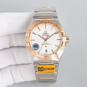 Watches OMEGA TW 318774 size:39 mm