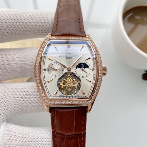  Watches Hublot  314833 size:41*12 mm