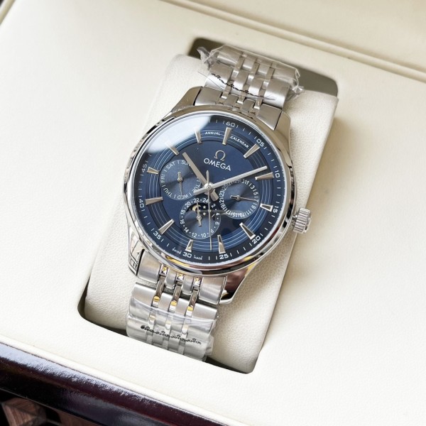  Watches OMEGA 318809 size:40*12 mm