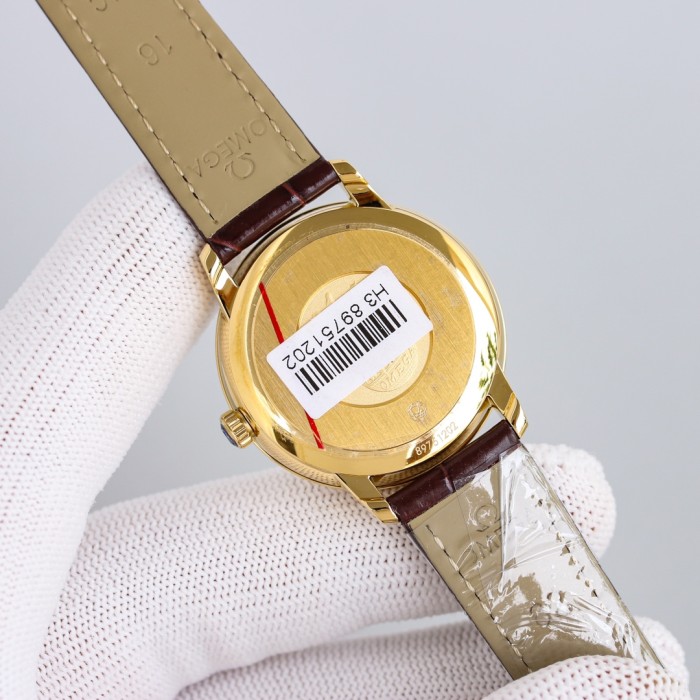  Watches OMEGA 318891 size:32*7 mm