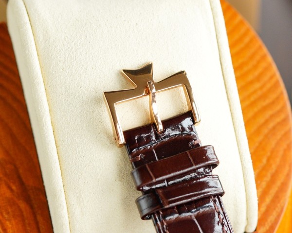  Watches Hublot TWFactory 314953 size:42 mm