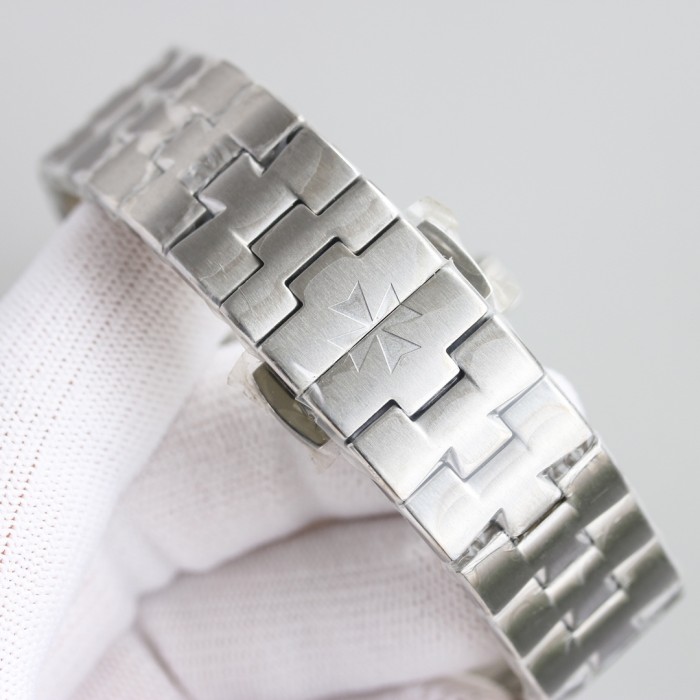  Watches Hublot Vacheron Constantin 314949 size:41 mm