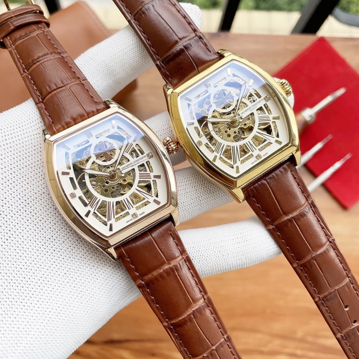  Watches Hublot 314940 size:40*11 mm