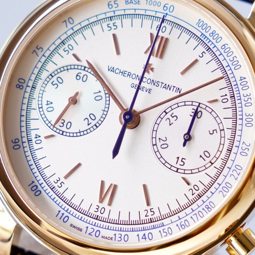  Watches Hublot TWS Factory 314794  size:41*11 mm