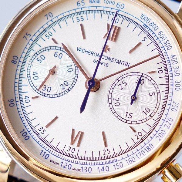  Watches Hublot TWS Factory 314794  size:41*11 mm