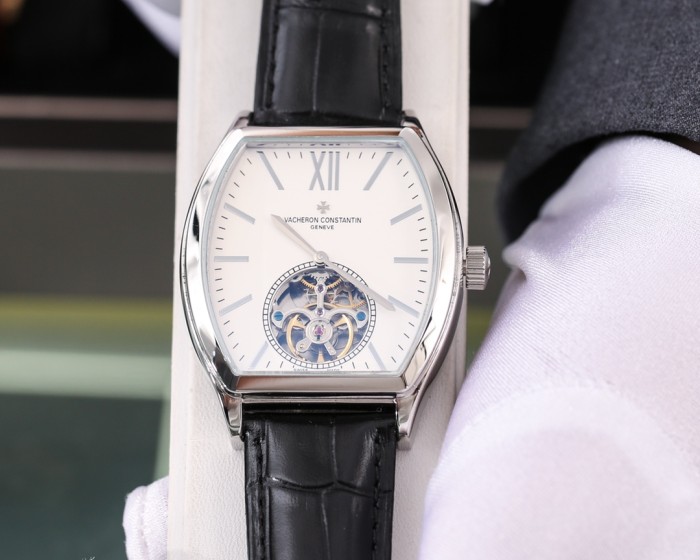  Watches Hublot  314813 size:41*12 mm