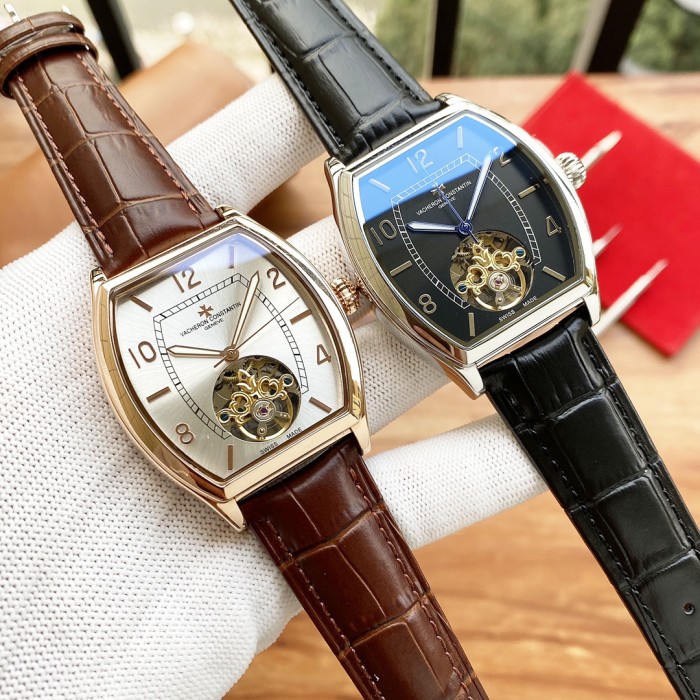  Watches Hublot  314826 size:42*12 mm