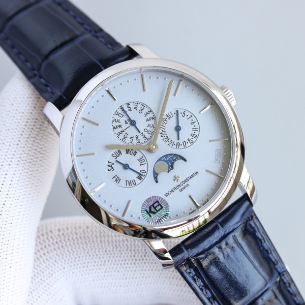  Watches Hublot 314892 size:42 mm