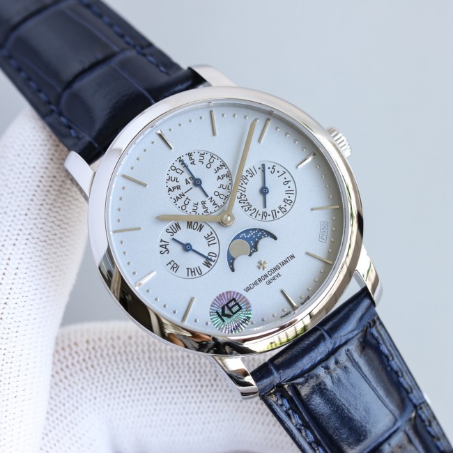  Watches Hublot 314892 size:42 mm