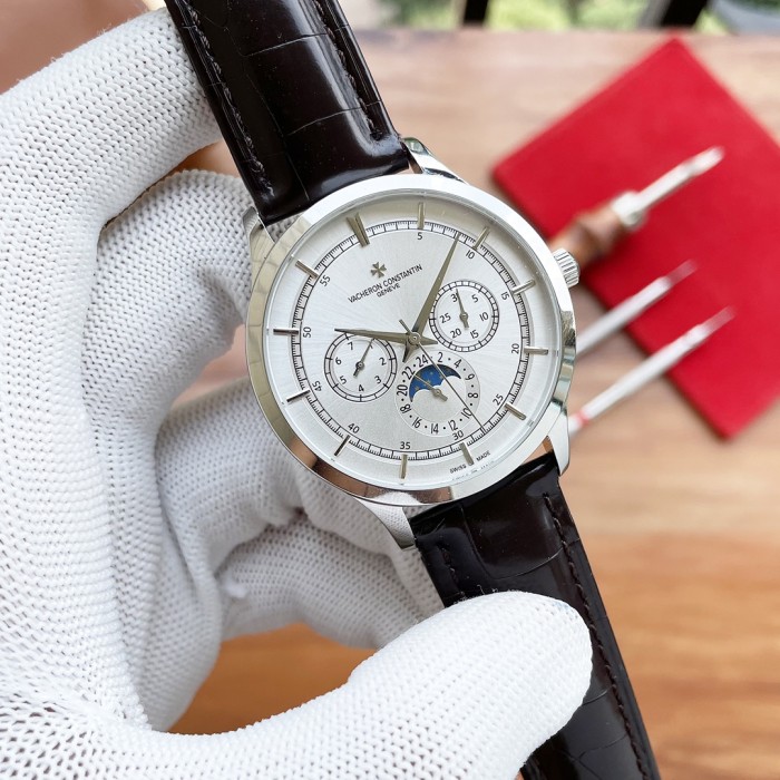  Watches Hublot 314910 size:43*12 mm