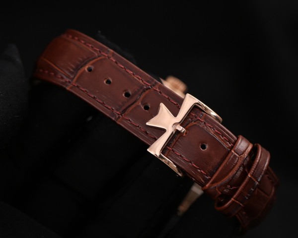  Watches Hublot  314812 size:41*12 mm