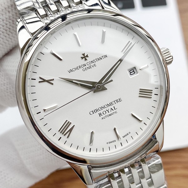  Watches Hublot Vacheron Constantin 314842 size:40*12.5 mm